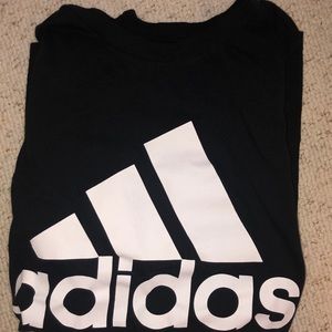 Addidas Tee Shirt
